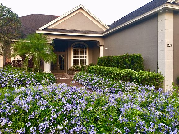 3rd image of 3524 Watercrest Pl