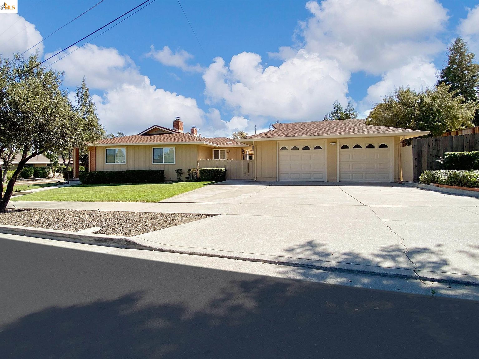 16 Carroll Dr, Pittsburg, CA 94565 Zillow