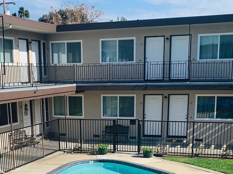 1st image of 2095 Lincoln Ave #48