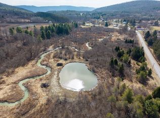 0 County Route 13, Bath, NY 14810