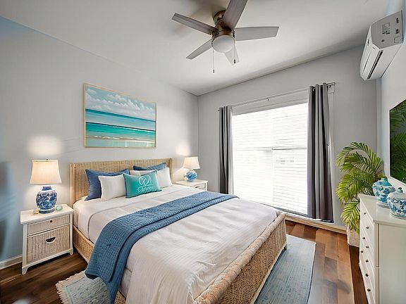 5th image of 51 11th St #16