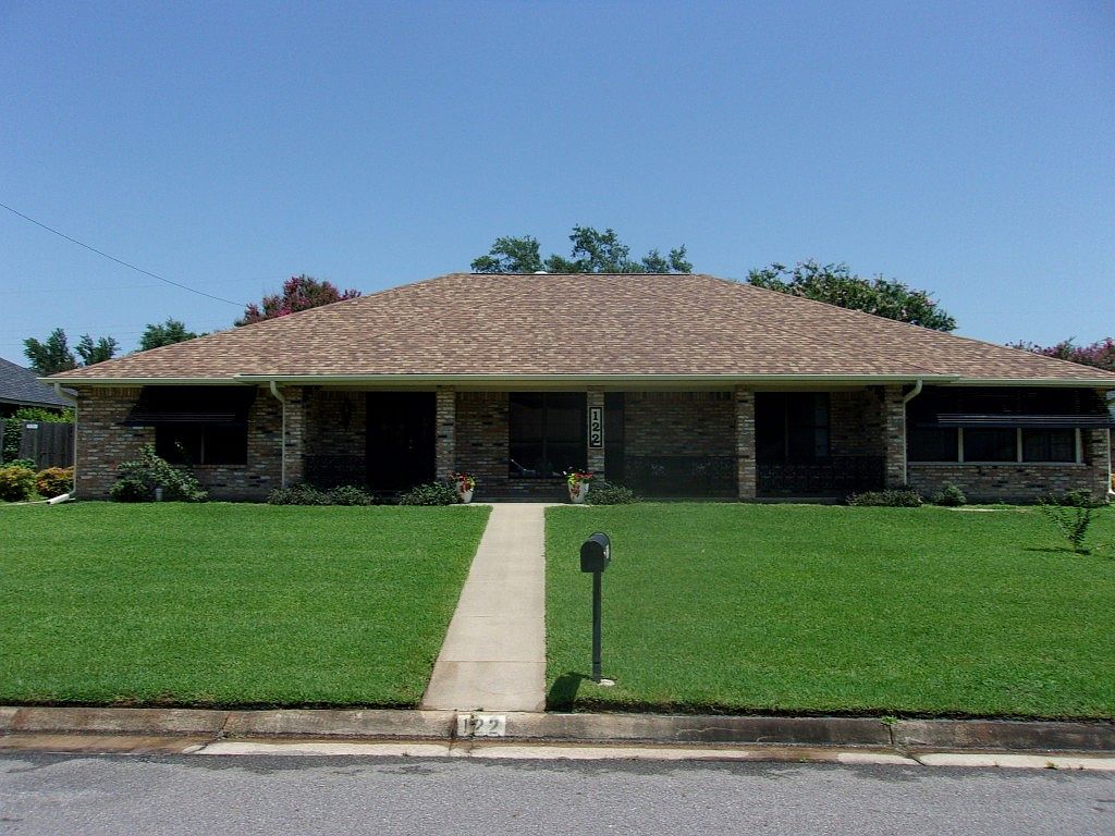 122 Cedar Springs Blvd, Sulphur Springs, TX 75482 MLS 20383567 Zillow