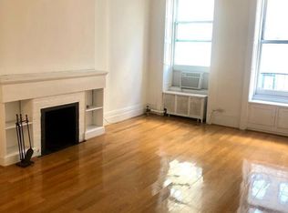 38 E 64th St APT 10, New York, NY 10065