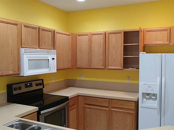 4th image of 4883 Palmbrooke Cir