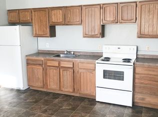 1022 19th St E #190509, Williston, ND 58801