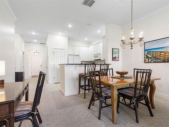5th image of 300 Cinnamon Beach Way APT 233