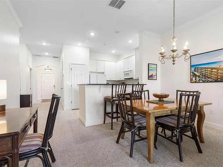 300 Cinnamon Beach Way #233 — Photo 5