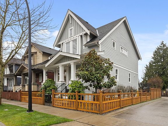2nd image of 177 172a St