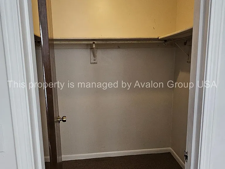 10724 Alden Rd #1 — Photo 17