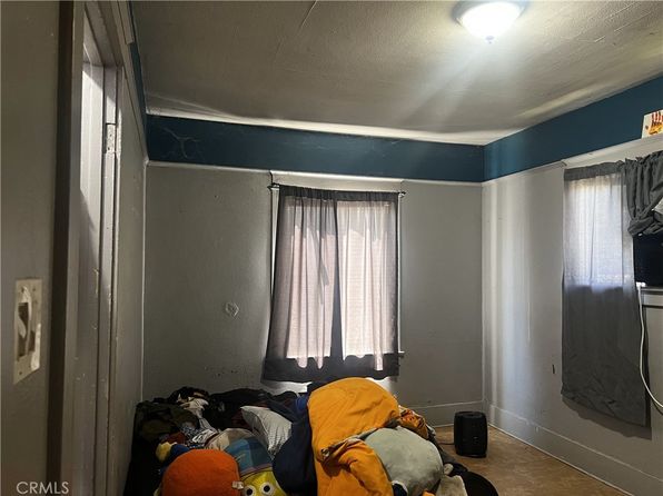 anaheim-california-25128166 picture