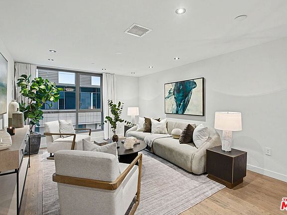 3rd image of 1755 Ocean Ave APT 203