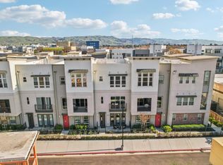 1781 Hazelnut Ln, Milpitas, CA 95035