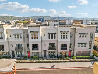 1781 Hazelnut Ln, Milpitas, CA, 95035