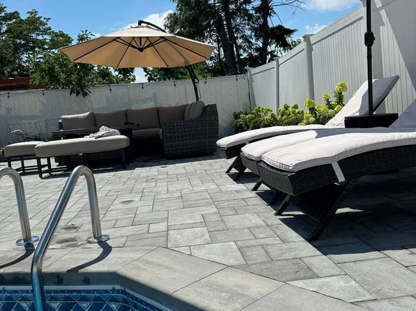 133 Goodwin Avenue image 37 of 53