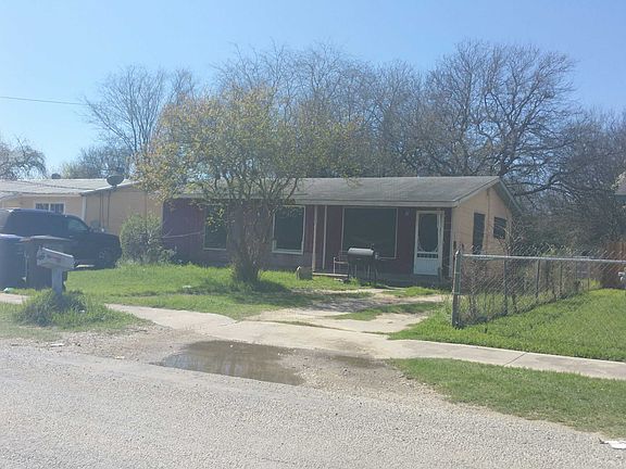 3rd image of 1419 Escalon Ave