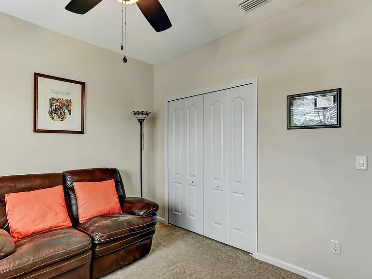 94264 Woodbrier Cir — Photo 25