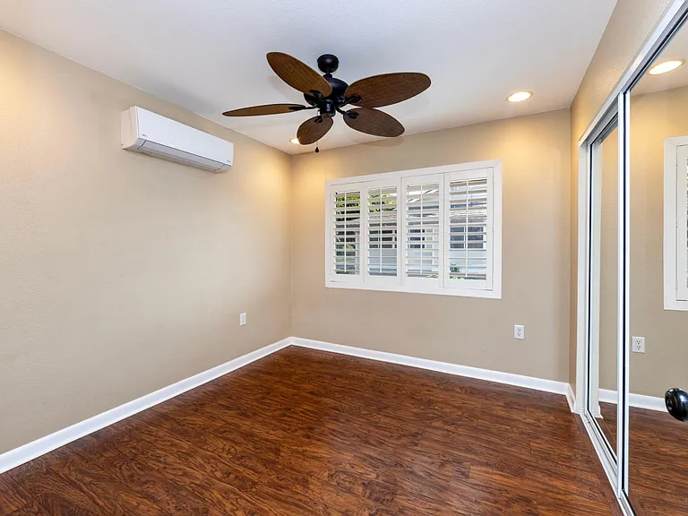 92-1531 Aliinui Dr #15B — Photo 11