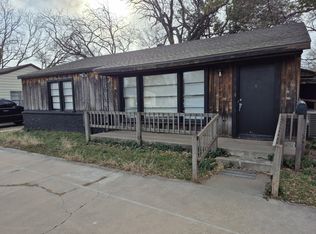 3517 30th St, Lubbock, TX 79410