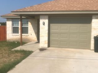 503 Straws Mill Rd, Gatesville, TX 76528