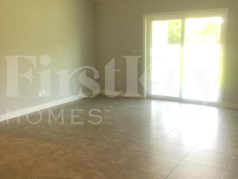 328 SW Ridgecrest Dr — Photo 23