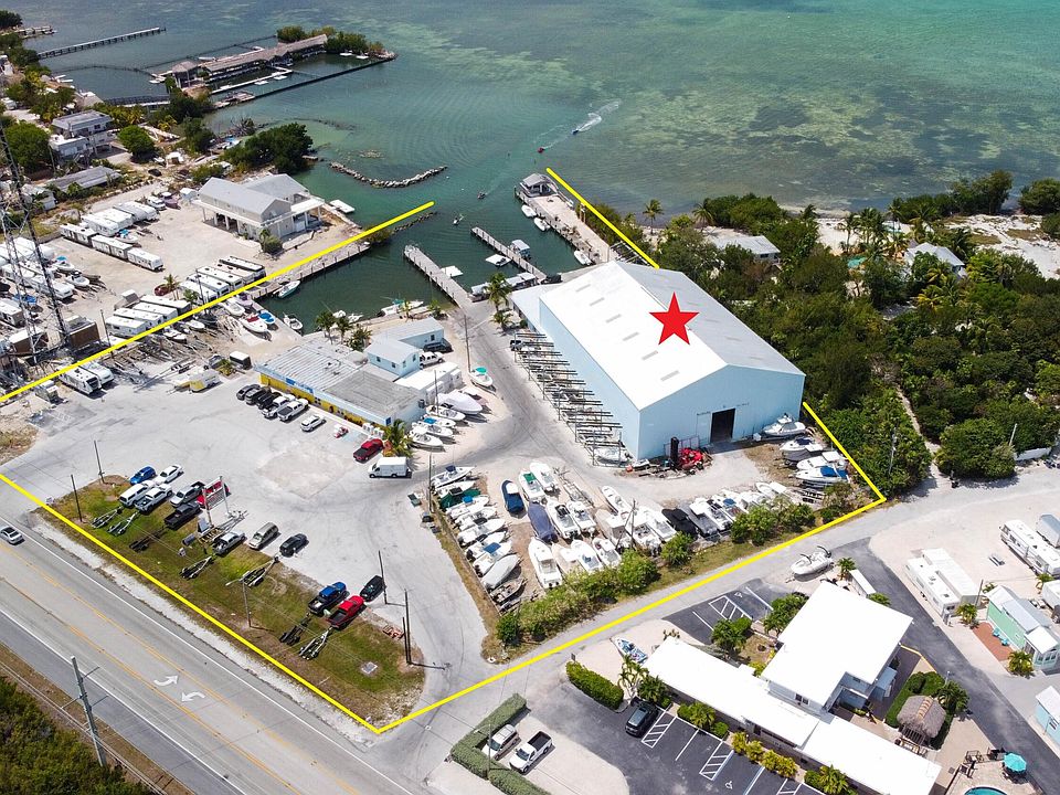 1st image of 59073 Overseas Hwy