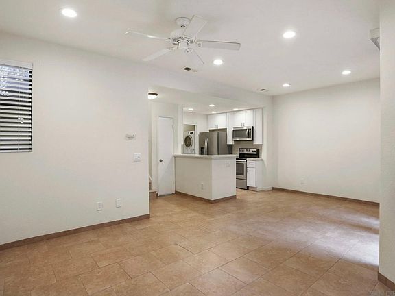 2nd image of 4435 Nobel Dr Unit 41