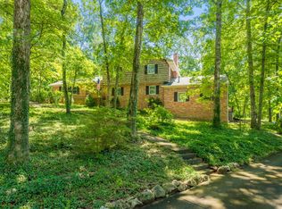 408 Monitor Ln LOT 5, Knoxville, TN 37934