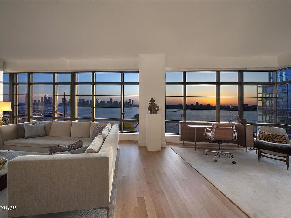 1st image of 150 Charles St #11A