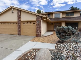 4770 Lakeside Dr, Reno, NV 89509