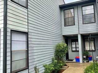 4352 SW 21st Ln, Gainesville, FL 32607