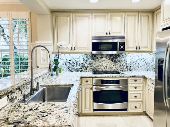 58 Meridian Dr, Aliso Viejo, CA 92656