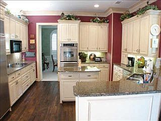 5th image of 5917 Broadmeade Dr