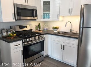 2924 S Coast Hwy #9071534, Laguna Beach, CA 92651