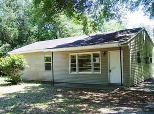 5965 Wilshire Rd, Mobile, AL 36619