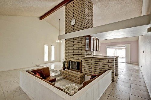3rd image of 5025 W Orchid Ln
