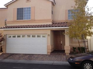 7333 Vinca Rd, Las Vegas, NV 89113
