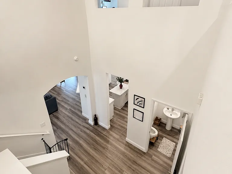 1 Rivertown Rd — Photo 11