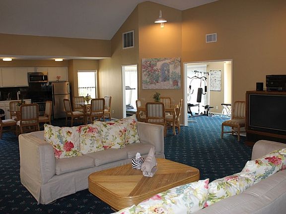 5th image of 910 N Harbor Blvd #303