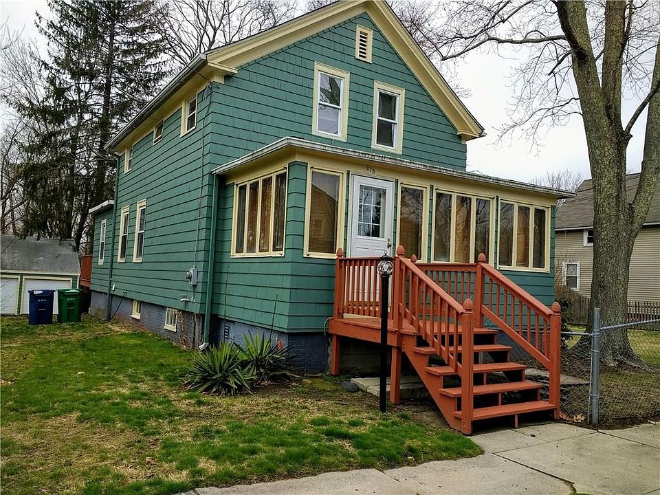 1st image of 275 Harrington Ave