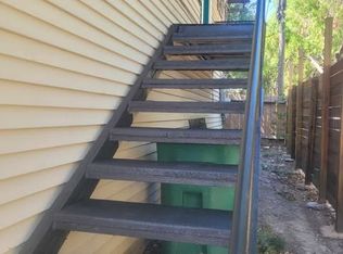 1910 Eastwood St, Houston, TX 77023