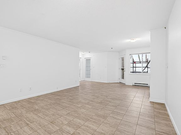 3rd image of 22351 Saint Anne Ave #403