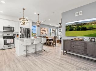 4262 Mission Ranch Way #32, Oceanside, CA 92057