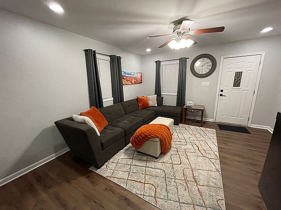 5th image of this home