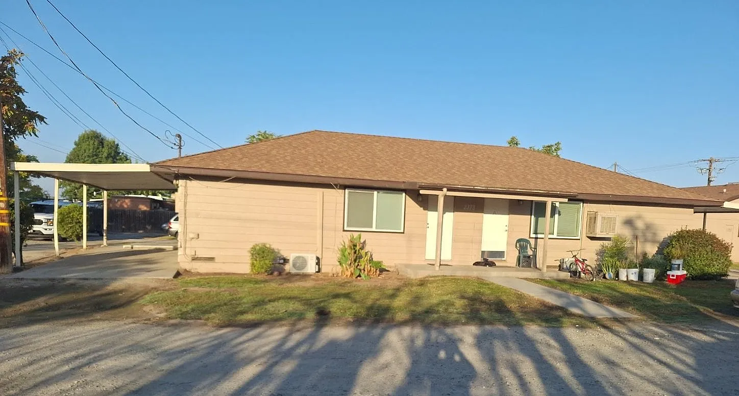 1 bed, 750 sqft, $1,100 — Photo 1