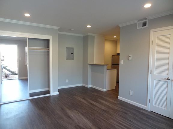 2nd image of 850 Jordan Avenue # First Floor