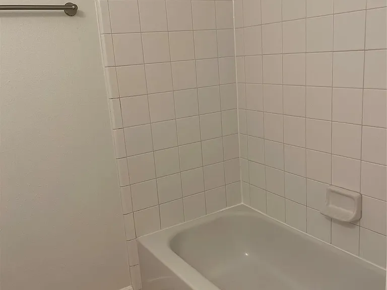 11735 Alief Clodine Rd #17 — Photo 32