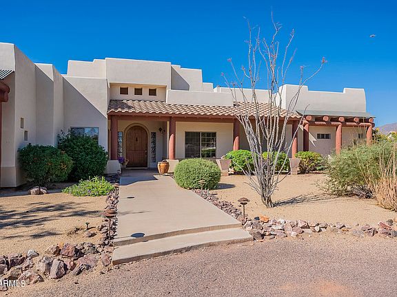 3rd image of 6444 N 181ST Avenue