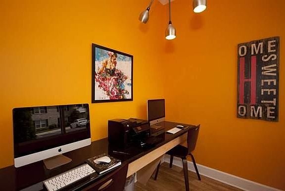 5th image of 1502 Brandonshire Ct #2