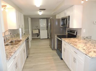 5611 Casino Dr, Holiday, FL 34690