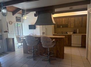 412 Briarwood Cir, Hollywood, FL 33024